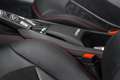 Ferrari F8 Tributo Tributo Gris - thumbnail 25