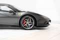 Ferrari F8 Tributo Tributo Gris - thumbnail 32