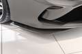 Ferrari F8 Tributo Tributo Gris - thumbnail 37