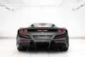 Ferrari F8 Tributo Tributo Gris - thumbnail 7