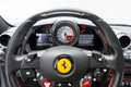Ferrari F8 Tributo Tributo Gris - thumbnail 14