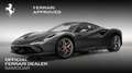 Ferrari F8 Tributo Tributo Gris - thumbnail 1