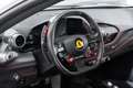 Ferrari F8 Tributo Tributo Gris - thumbnail 16