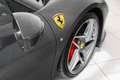 Ferrari F8 Tributo Tributo Gris - thumbnail 30