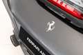Ferrari F8 Tributo Tributo Gris - thumbnail 31
