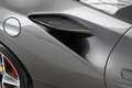 Ferrari F8 Tributo Tributo Gris - thumbnail 35