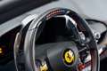 Ferrari F8 Tributo Tributo Gris - thumbnail 18