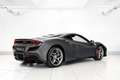 Ferrari F8 Tributo Tributo Gris - thumbnail 6
