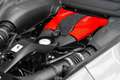 Ferrari F8 Tributo Tributo Gris - thumbnail 48