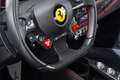 Ferrari F8 Tributo Tributo Gris - thumbnail 17