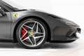 Ferrari F8 Tributo Tributo Gris - thumbnail 11