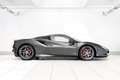 Ferrari F8 Tributo Tributo Gris - thumbnail 5
