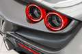 Ferrari F8 Tributo Tributo Gris - thumbnail 40