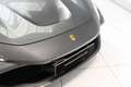 Ferrari F8 Tributo Tributo Gris - thumbnail 41
