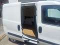 Opel Combo N1 1.3CDTI Cargo L2H1 increm. 90 Blanc - thumbnail 8