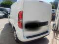 Opel Combo N1 1.3CDTI Cargo L2H1 increm. 90 Blanc - thumbnail 6