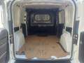 Opel Combo N1 1.3CDTI Cargo L2H1 increm. 90 Blanc - thumbnail 7