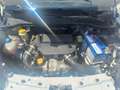 Opel Combo N1 1.3CDTI Cargo L2H1 increm. 90 Blanc - thumbnail 14