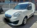 Opel Combo N1 1.3CDTI Cargo L2H1 increm. 90 Blanc - thumbnail 1