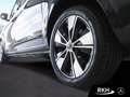 Mercedes-Benz V 250 V 250d Lang Edition Navi/LED/AHK/Sport-P./Totw./ Grijs - thumbnail 5