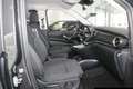 Mercedes-Benz V 250 V 250d Lang Edition Navi/LED/AHK/Sport-P./Totw./ siva - thumbnail 6
