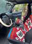 Mitsubishi Pajero Wagon 2.5 tdi GLX Argento - thumbnail 5