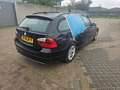 BMW 318 3-serie Touring 318d Corporate Lease Business Line Czarny - thumbnail 5