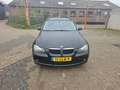 BMW 318 3-serie Touring 318d Corporate Lease Business Line Czarny - thumbnail 8