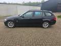 BMW 318 3-serie Touring 318d Corporate Lease Business Line Black - thumbnail 2
