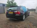 BMW 318 3-serie Touring 318d Corporate Lease Business Line Black - thumbnail 11