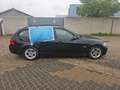 BMW 318 3-serie Touring 318d Corporate Lease Business Line Black - thumbnail 6