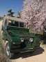 Land Rover Series Serie 2A 88 Verde - thumbnail 9
