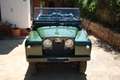 Land Rover Series Serie 2A 88 Verde - thumbnail 16