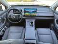 Leapmotor C10 Style Grijs - thumbnail 13