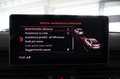 Audi Q5 40 TDI quattro S tronic S line plus Gris - thumbnail 35