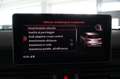 Audi Q5 40 TDI quattro S tronic S line plus Grijs - thumbnail 30