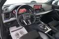 Audi Q5 40 TDI quattro S tronic S line plus Grau - thumbnail 5