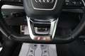 Audi Q5 40 TDI quattro S tronic S line plus Grau - thumbnail 24