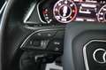 Audi Q5 40 TDI quattro S tronic S line plus Gris - thumbnail 26