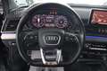 Audi Q5 40 TDI quattro S tronic S line plus Grau - thumbnail 23