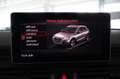 Audi Q5 40 TDI quattro S tronic S line plus Gris - thumbnail 29