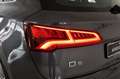 Audi Q5 40 TDI quattro S tronic S line plus Grijs - thumbnail 47