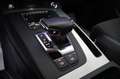 Audi Q5 40 TDI quattro S tronic S line plus Grijs - thumbnail 22