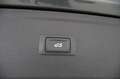 Audi Q5 40 TDI quattro S tronic S line plus Gris - thumbnail 49