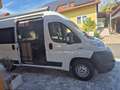 Fiat Ducato Ducato GR-Panorama 33 L2H2 2,3 JTD 120 GR-Panorama Weiß - thumbnail 23
