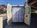 Fiat Ducato Ducato GR-Panorama 33 L2H2 2,3 JTD 120 GR-Panorama Weiß - thumbnail 21