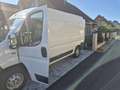Fiat Ducato Ducato GR-Panorama 33 L2H2 2,3 JTD 120 GR-Panorama Weiß - thumbnail 30