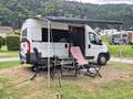 Fiat Ducato Ducato GR-Panorama 33 L2H2 2,3 JTD 120 GR-Panorama Weiß - thumbnail 29