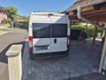Fiat Ducato Ducato GR-Panorama 33 L2H2 2,3 JTD 120 GR-Panorama Weiß - thumbnail 9
