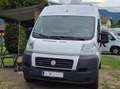 Fiat Ducato Ducato GR-Panorama 33 L2H2 2,3 JTD 120 GR-Panorama Weiß - thumbnail 39